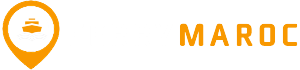 Logo ferrymaroc